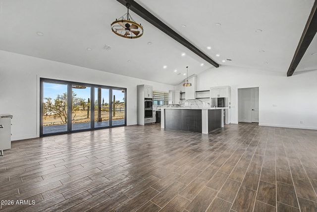 15606 S TUTHILL Road S, Buckeye, AZ 85326