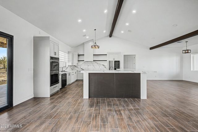 15606 S TUTHILL Road S, Buckeye, AZ 85326