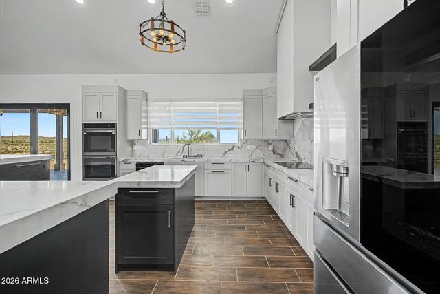 15606 S TUTHILL Road S, Buckeye, AZ 85326