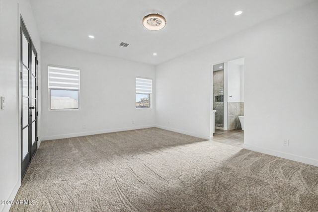15606 S TUTHILL Road S, Buckeye, AZ 85326
