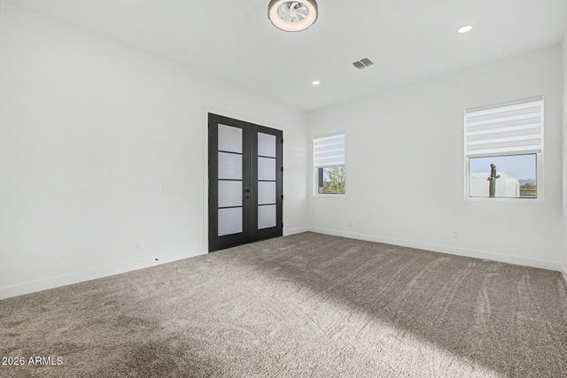 15606 S TUTHILL Road S, Buckeye, AZ 85326