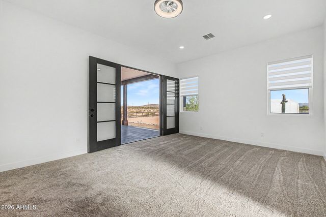 15606 S TUTHILL Road S, Buckeye, AZ 85326