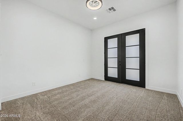 15606 S TUTHILL Road S, Buckeye, AZ 85326