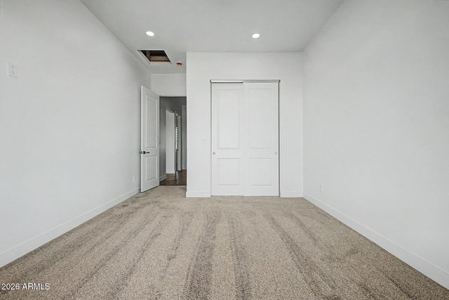 15606 S TUTHILL Road S, Buckeye, AZ 85326