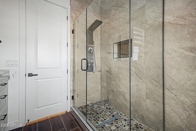 15606 S TUTHILL Road S, Buckeye, AZ 85326