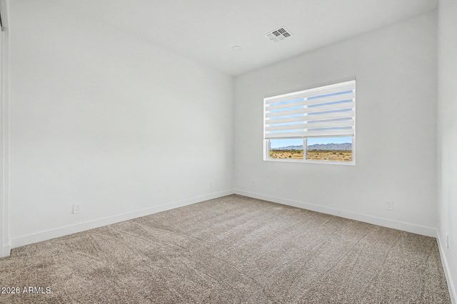 15606 S TUTHILL Road S, Buckeye, AZ 85326