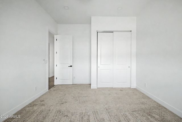15606 S TUTHILL Road S, Buckeye, AZ 85326