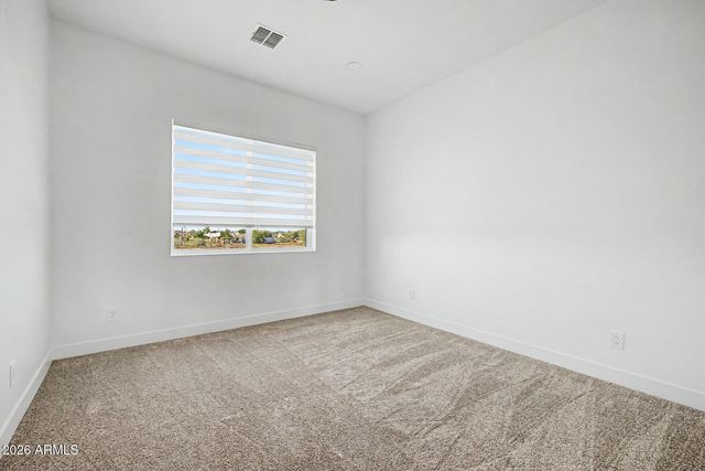 15606 S TUTHILL Road S, Buckeye, AZ 85326