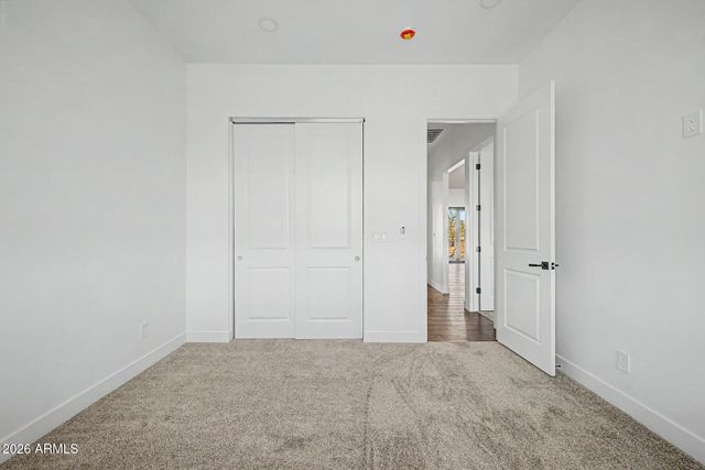 15606 S TUTHILL Road S, Buckeye, AZ 85326