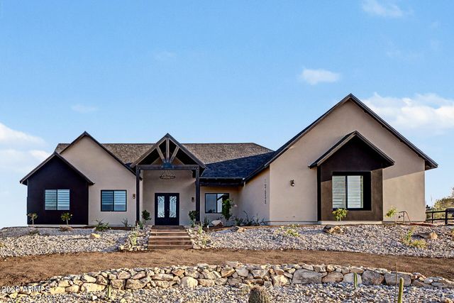 15606 S TUTHILL Road S, Buckeye, AZ 85326