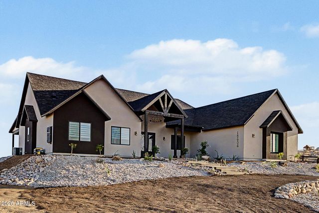 15606 S TUTHILL Road S, Buckeye, AZ 85326
