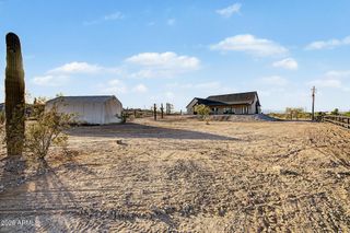 15606 S TUTHILL Road S, Buckeye, AZ 85326