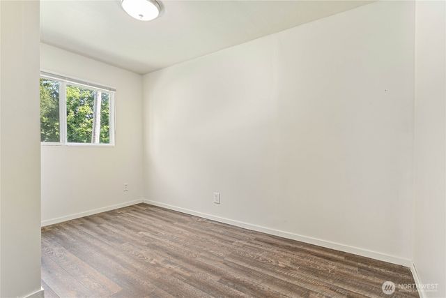 131 Columbia Street, Sumas, WA 98295