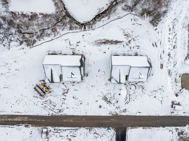 102 Stonebrooke Drive, Marcy, NY 13403