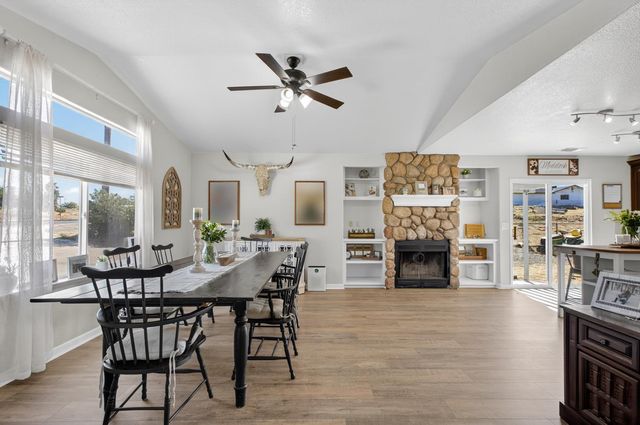 4525 Coyote Dr, Ione, CA 95640