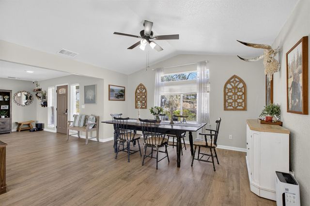 4525 Coyote Dr, Ione, CA 95640