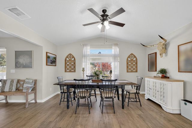 4525 Coyote Dr, Ione, CA 95640