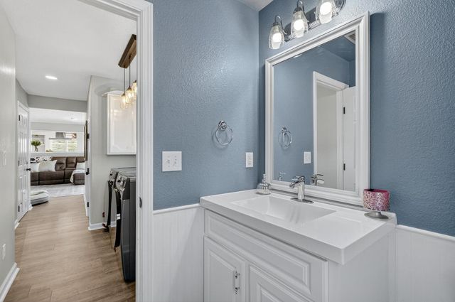 4525 Coyote Dr, Ione, CA 95640