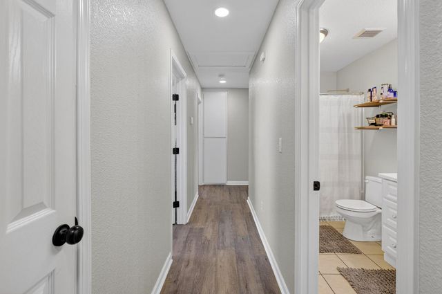 4525 Coyote Dr, Ione, CA 95640