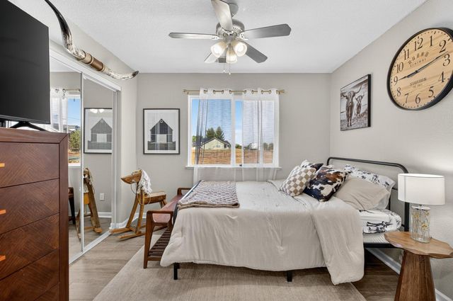 4525 Coyote Dr, Ione, CA 95640