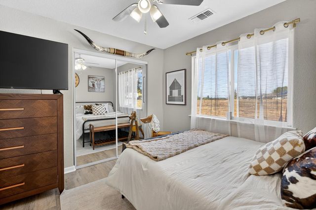 4525 Coyote Dr, Ione, CA 95640