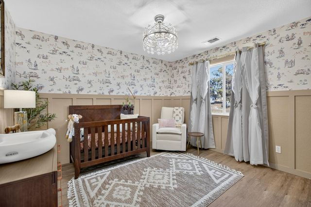 4525 Coyote Dr, Ione, CA 95640