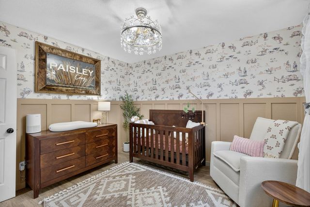 4525 Coyote Dr, Ione, CA 95640