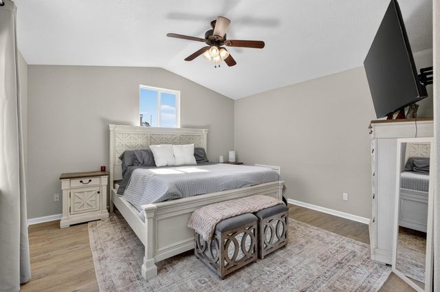 4525 Coyote Dr, Ione, CA 95640