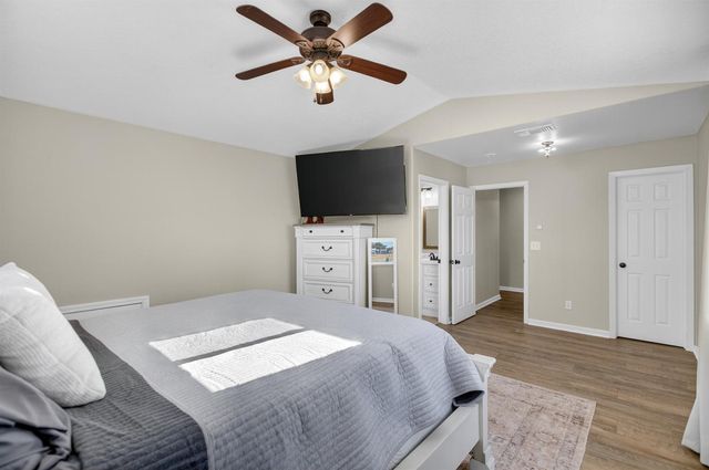 4525 Coyote Dr, Ione, CA 95640