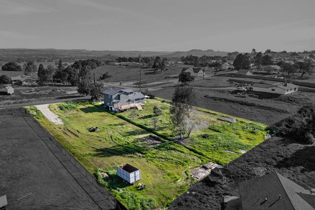 4525 Coyote Dr, Ione, CA 95640