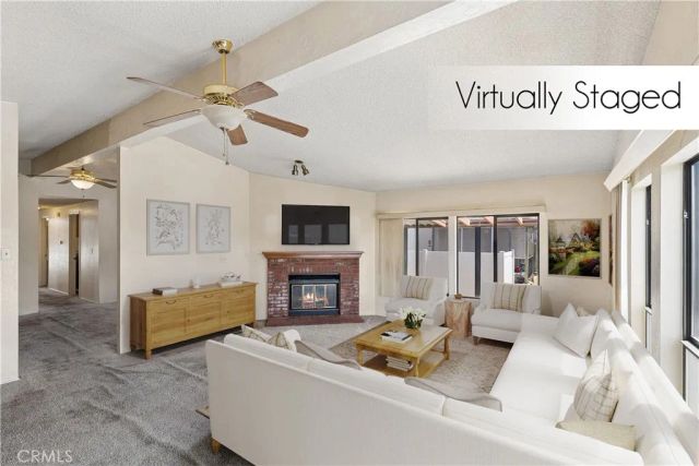 2230 Lake Park 224, San Jacinto, CA 92583