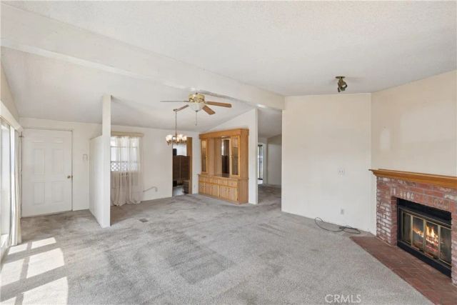 2230 Lake Park 224, San Jacinto, CA 92583