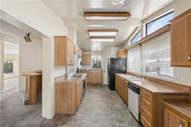 2230 Lake Park 224, San Jacinto, CA 92583