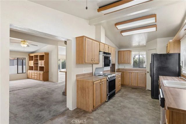2230 Lake Park 224, San Jacinto, CA 92583