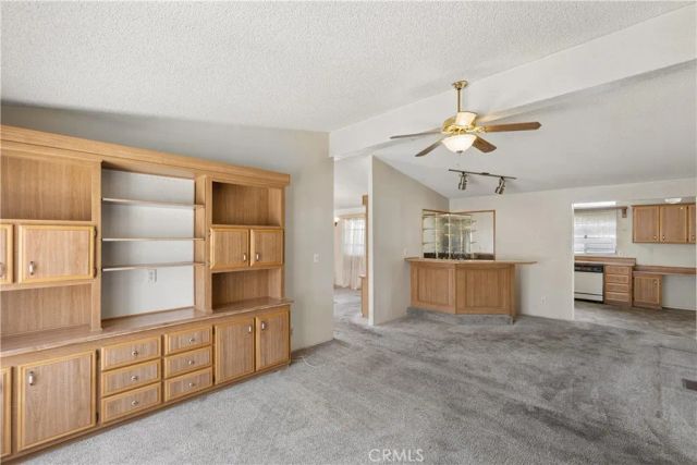 2230 Lake Park 224, San Jacinto, CA 92583