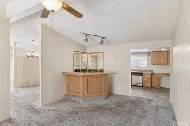 2230 Lake Park 224, San Jacinto, CA 92583