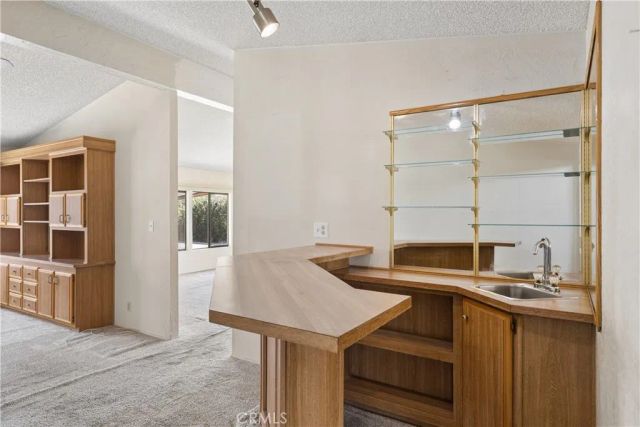 2230 Lake Park 224, San Jacinto, CA 92583