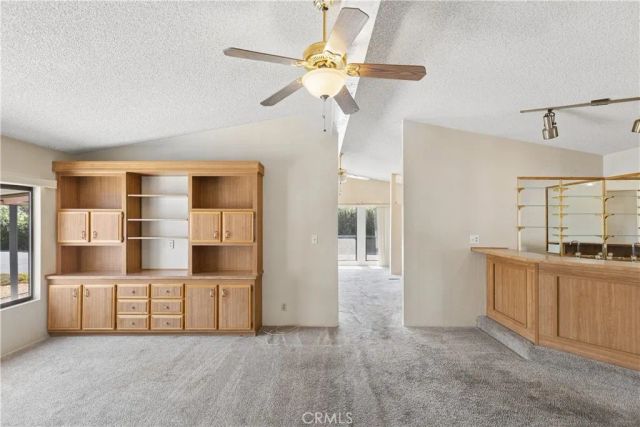 2230 Lake Park 224, San Jacinto, CA 92583