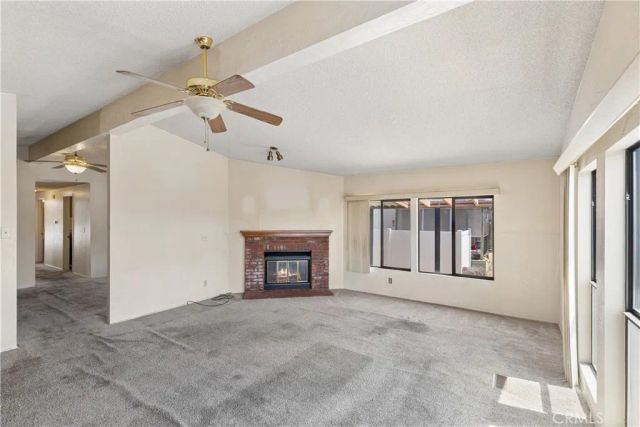 2230 Lake Park 224, San Jacinto, CA 92583