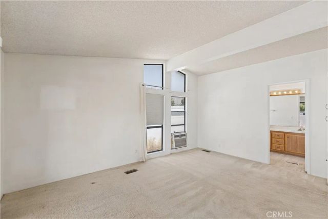 2230 Lake Park 224, San Jacinto, CA 92583
