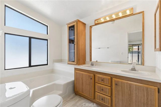 2230 Lake Park 224, San Jacinto, CA 92583