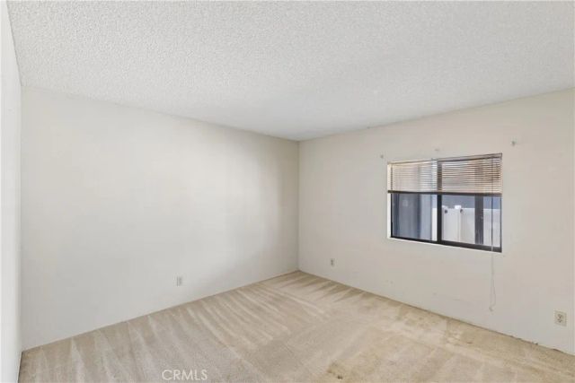 2230 Lake Park 224, San Jacinto, CA 92583