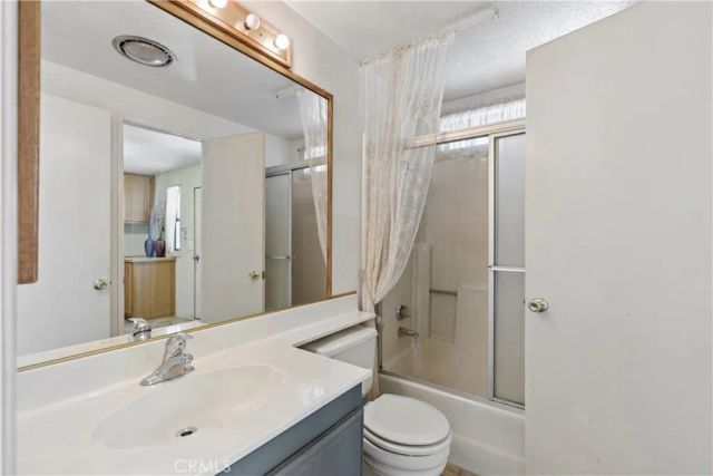 2230 Lake Park 224, San Jacinto, CA 92583