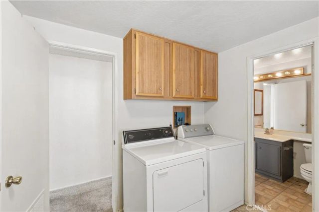 2230 Lake Park 224, San Jacinto, CA 92583