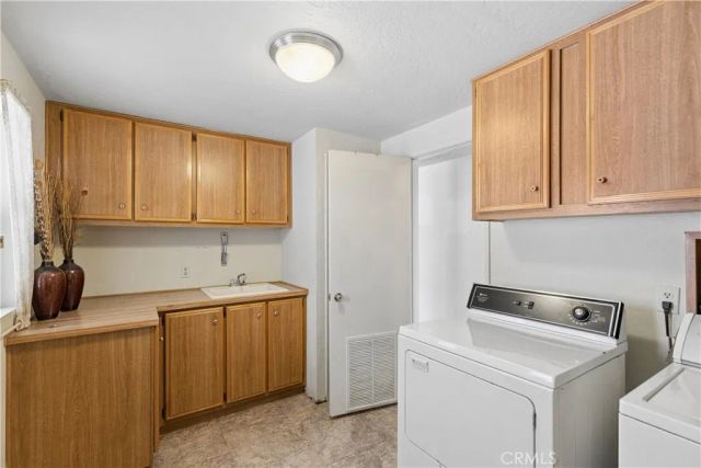 2230 Lake Park 224, San Jacinto, CA 92583