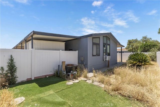2230 Lake Park 224, San Jacinto, CA 92583