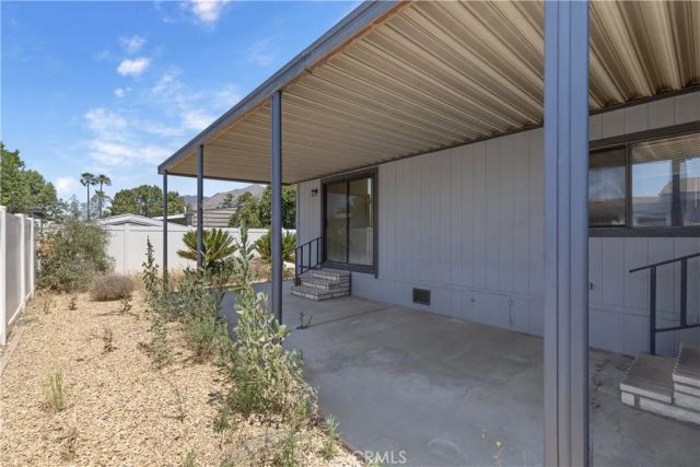 2230 Lake Park 224, San Jacinto, CA 92583