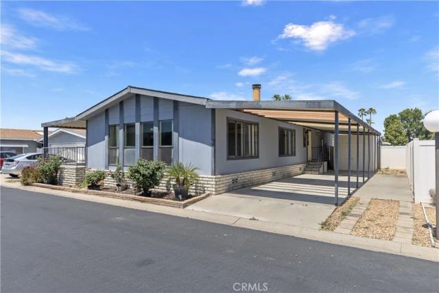 2230 Lake Park 224, San Jacinto, CA 92583