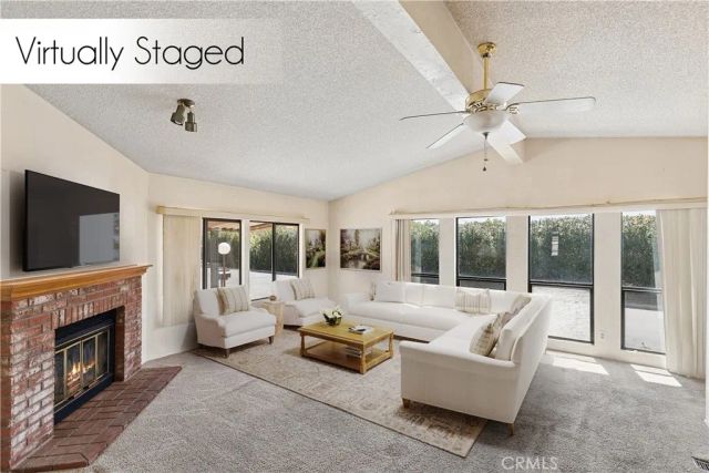 2230 Lake Park 224, San Jacinto, CA 92583