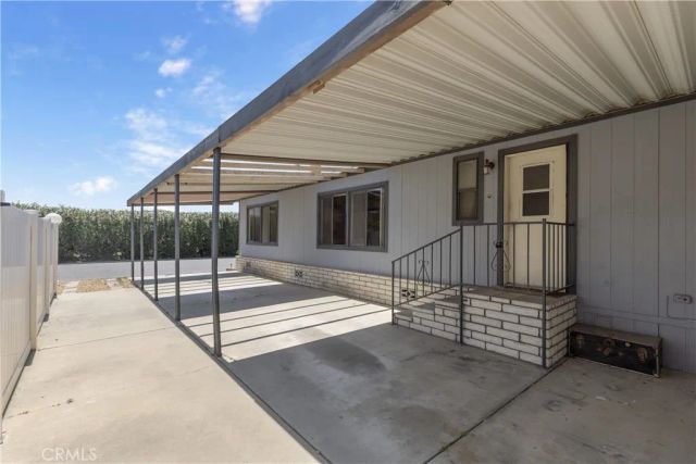 2230 Lake Park 224, San Jacinto, CA 92583